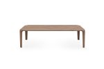 SERENGETI & SERENGETI LEATHER TABLE - Image 2