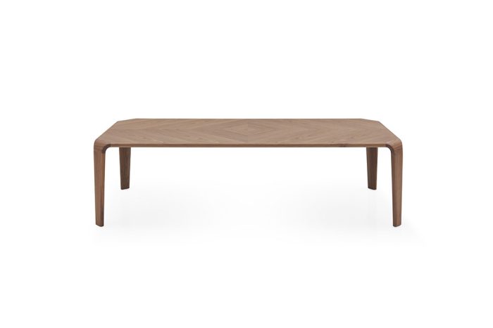 SERENGETI & SERENGETI LEATHER TABLE - Image 2