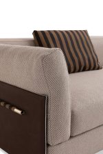 BENSON TAILOR SOFA - Image 5