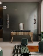 SYMPHONY - Image 6
