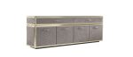 Fly case - Image 3