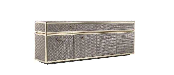 Fly case - Image 3