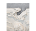 VERSAILLES - Image 6