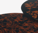 PEARL - Image 4