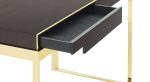 AURA LADY DESK - Image 6