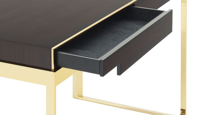 AURA LADY DESK - Image 6