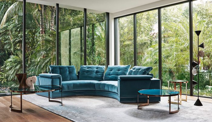 ANDREW SECTIONAL - Image 4
