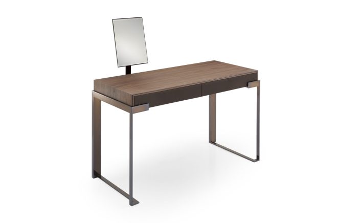 AURA LADY DESK - Image 2