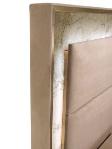 AUBADE - Image 4