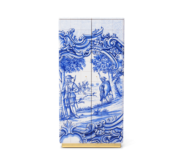 HERITAGE - Image 1
