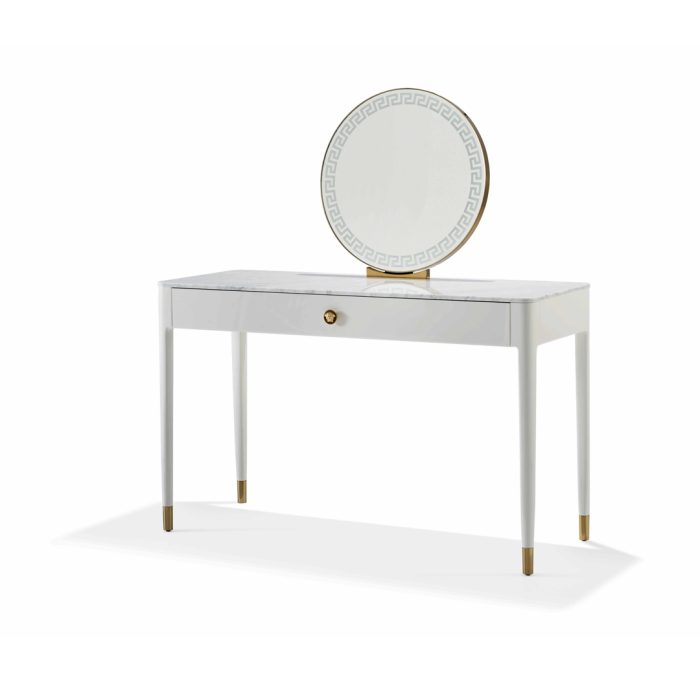 GRECA VANITY LADY DESK - Image 2