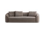 BRADLEY SOFA