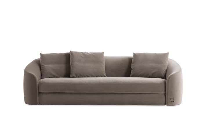 BRADLEY SOFA - Image 1