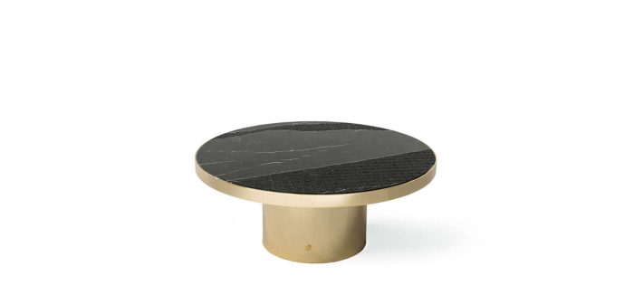 Sahara - Image 4