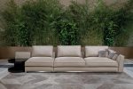 BASTIAN LOUNGE - Image 9