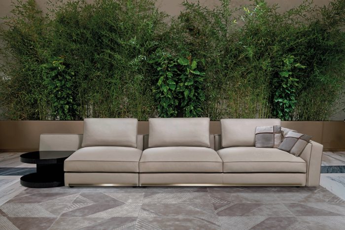 BASTIAN LOUNGE - Image 9