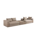 LAMBERT SOFA - Image 2
