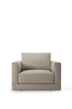 SLOANE SOFA - Image 4