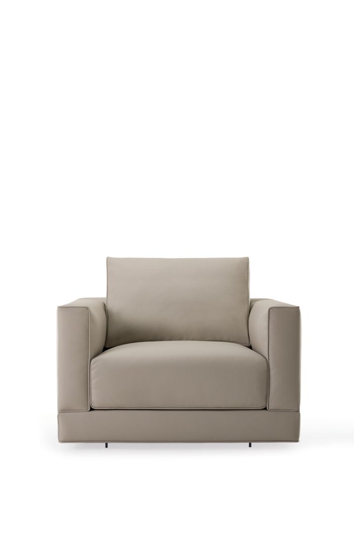 SLOANE SOFA - Image 4