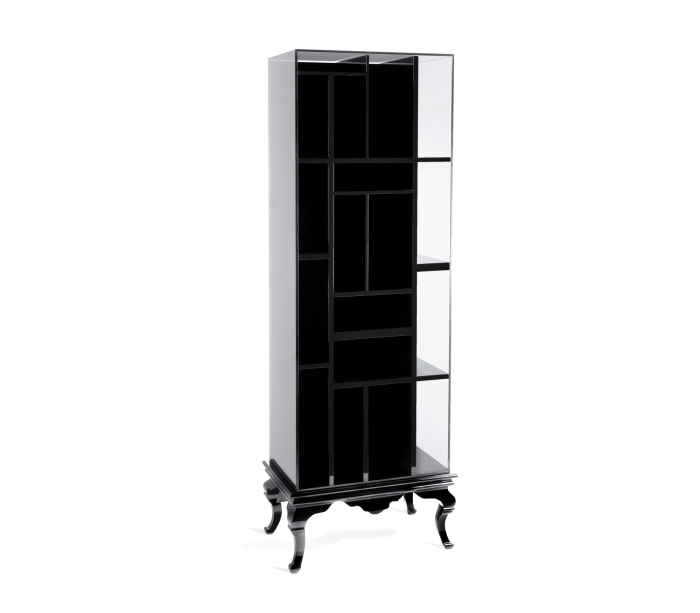 TOWER - Image 1