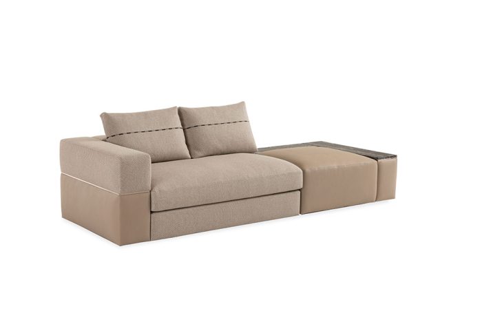 LAMBERT SOFA - Image 3