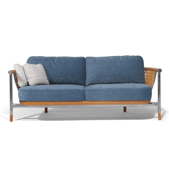 BASKET - Image 1