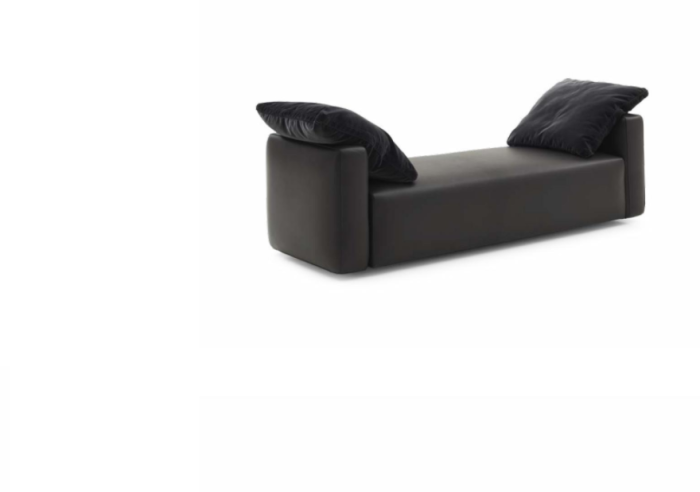 HALSTON - Image 6