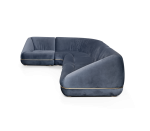 XENON SECTIONAL SOFA - Image 3