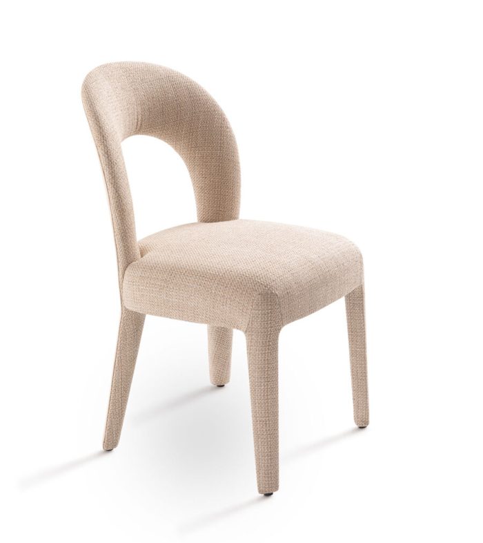 Audrette - Image 1