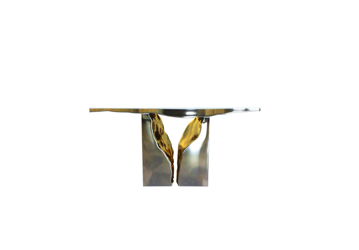 LAPIAZ - Image 3