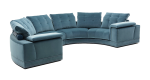 ANDREW SECTIONAL - Image 3