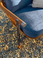 BASKET - Image 12