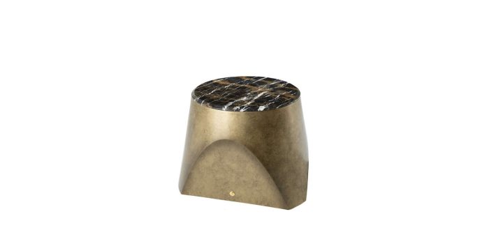 Jipe - Image 6