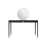 GRECA VANITY LADY DESK - Image 5