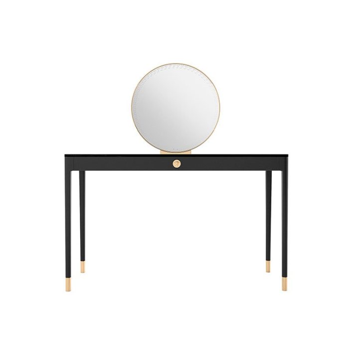 GRECA VANITY LADY DESK - Image 5