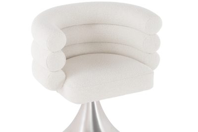VOLUPTAS - Image 3