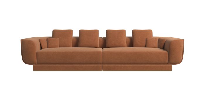 FOSTER - Image 2
