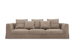 DORIAN SOFA - Image 2