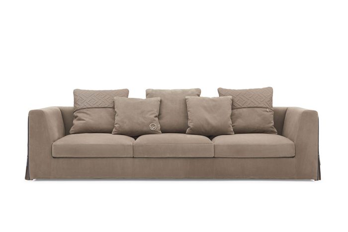 DORIAN SOFA - Image 2