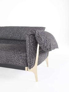 Montego - Image 5