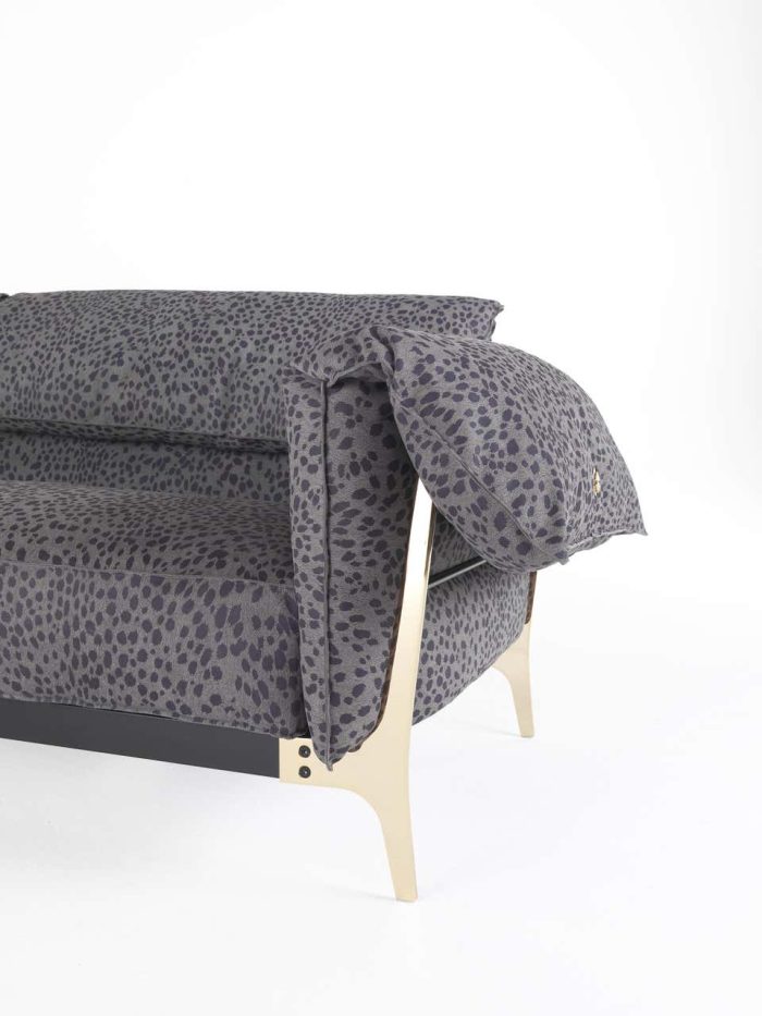 Montego - Image 5