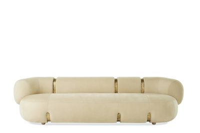 TOULOU - Image 3