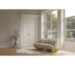 ANGRA BLACK SOFA - Image 18