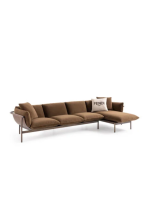 Totu sofa - Image 3