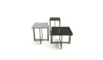 RIPPLE SQUARE COFFEE TABLE - Image 3