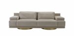 ARTU  SOFA
