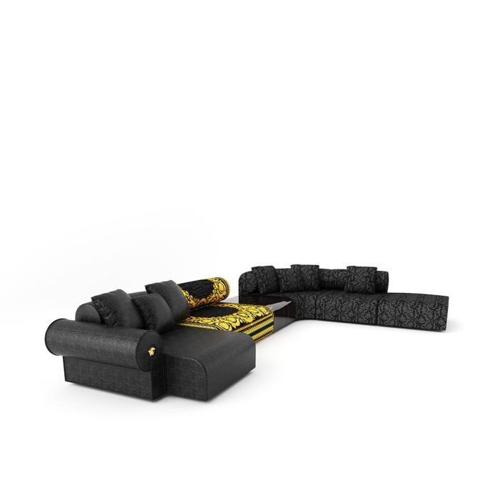 ZENSATIONAL - Image 1