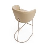 SUNNY STOOL - Image 6