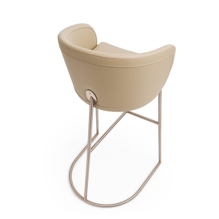 SUNNY STOOL - Image 6