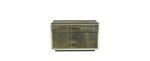 Fly case